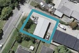 23 Pehi Kupa Street, Waikanae, Waikanae
