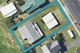 146 Seaforth Road, Waihi Beach, Waihi Beach