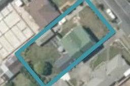 400 Knight Street, Hastings, Hastings