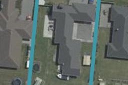 6 Shona Lane, West Melton, West Melton