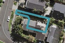 25C Wilding Avenue, Epsom, Auckland