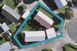 34 Keri Anne Place, Goodwood Heights, Auckland