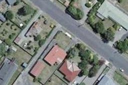 30 Brandon Street, Featherston, Featherston
