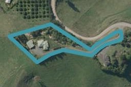 332B Old Highway, Whakamarama, Tauranga