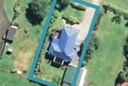 223 Pembroke Road West, Pembroke, Stratford