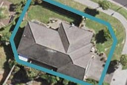 1 Stellata Court, Randwick Park, Auckland