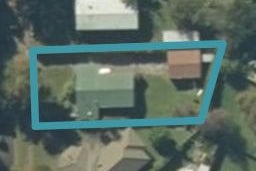 38 Te Whakarau Street, Turangi
