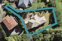 111 Bushlands Park Drive, Albany, Auckland