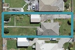 36 Palmer Street, Grasmere, Invercargill