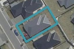 16 Chert Street, Rolleston, Rolleston
