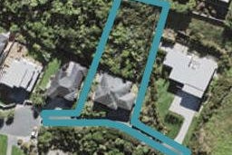 26 Schopolo Place, Schnapper Rock, Auckland