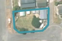 32 Kotuku Road, South Bay, Kaikōura
