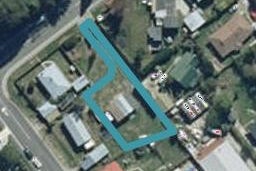 192 Warren Street, Wānaka