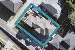29 Keating Rise, Northcross, Auckland