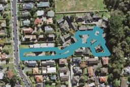 9R Aorangi Place, Birkenhead, Auckland