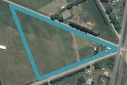 4 Duffs Road, Balcairn, Rangiora