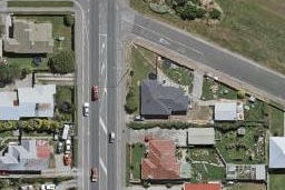 376 Elles Road, Strathern, Invercargill