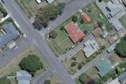 15 Oxford Street, Martinborough