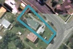 21 Ossian Street, Milton