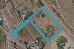 134 Airport Road, Alexandra, Alexandra
