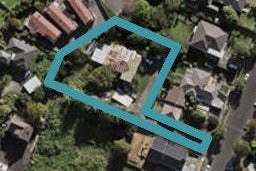 209/42 Arthur Street, Ellerslie, Auckland