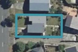 46 Dowse Drive, Maungaraki, Lower Hutt