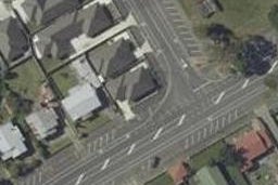 49 Cuba Street, Takaro, Palmerston North