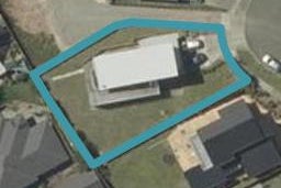 6 Tennyson Avenue, Kelvin Grove, Palmerston North