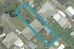 51 Semple Street, Huntly