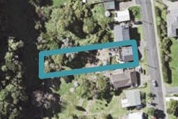 2/9 Rewi Road, Royal Oak, Auckland