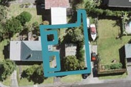 1D Highland Avenue, Titirangi, Auckland
