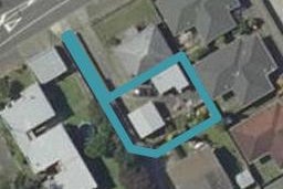 490A Ferguson Street, Palmerston North, Palmerston North