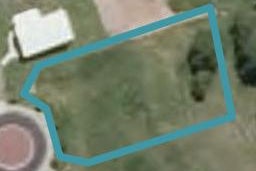 7 Heaths Way, Pahi, Paparoa