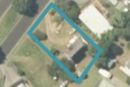 112 Onemana Drive, Whangamata