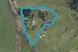 853 Waiotira Road, Waiotira, Waiotira