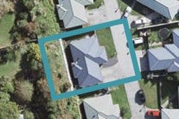 2C Rautawhiri Road, Helensville, Helensville