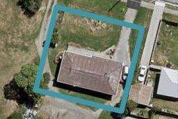 56 Ocean Beach Road, Bluff