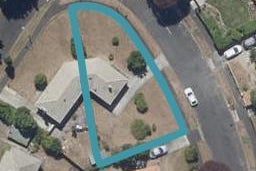 1 Galway Avenue, Hamilton East, Hamilton