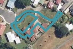 4/1 Helvetia Grove, Naenae, Lower Hutt