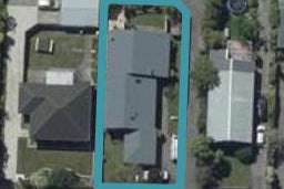 177 Centaurus Road, Saint Martins, Christchurch