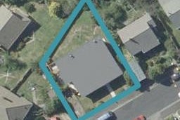 36 Dornoch Street, Kew, Dunedin