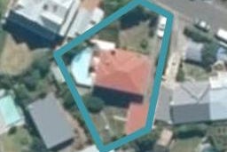 107 Thompson Road, Bluff Hill, Napier