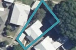 41 Te Mome Road, Alicetown, Lower Hutt