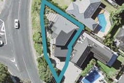 475 Beach Road, Murrays Bay, Auckland