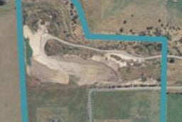 91 Kellands Hill Road, Washdyke Flat