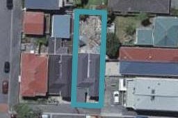 2 Chilka Street, Berhampore, Wellington