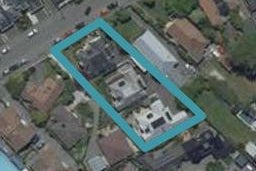 90 Leinster Road, Merivale, Christchurch