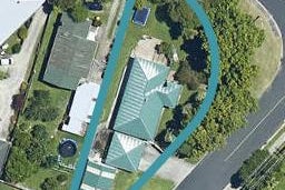 5 Collingwood Street, Judea, Tauranga