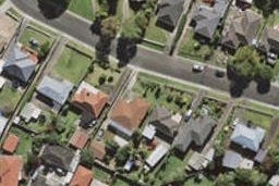 42A Hallberry Road, Mangere East, Auckland