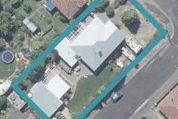 29 Hall Road, Sawyers Bay, Port Chalmers